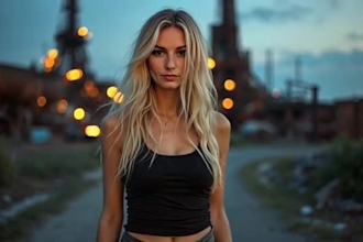 cinematic ai nsfw animation video ai music video erotic ai movie trailer