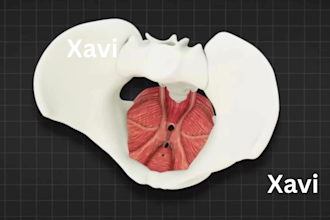 do 3d medical animation, 3d medical device equipment explainer video