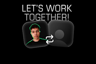 edit your tiktoks, reels or youtube shorts