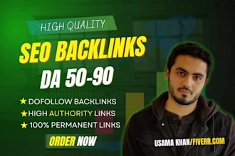 do tech guest post, high da technology guest posts with dofollow seo backlinks