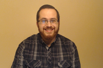 write your christian blog, articles, sermons, and more