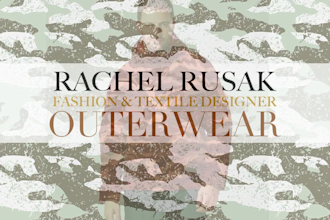 design seamless textile camouflage vector print pattern