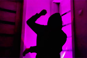 sing or rap in polish