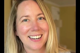 create an amazon shoppable influencer video for your product