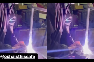 remove text, logo, objects anything from video