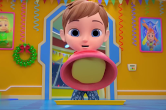 3d animation for kids 3d kids animation 3d character animation 3d cartoon video