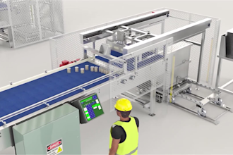 3d product animation video 3d industrial animation 3d product video ads 3d mode