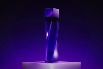 create 3d product animation video, 3d perfume animation,industrial and cgi video