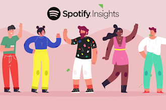 create engaging 2d animated explainer video
