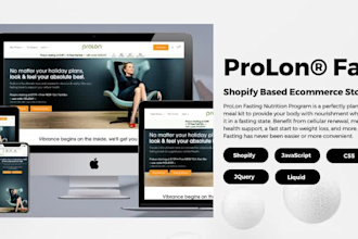 do shopify store speed optimization to improve performance