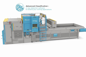 do 3d industrial machinery product demo animation engineering product animation