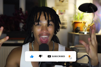 edit your educational yt videos