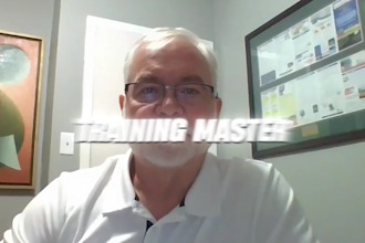 give you or your employees live sales training via zoom