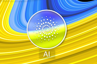 do ai video generation, ai assisted video editing, and ai vfx compositing work