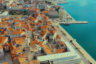 do professional video color grading and correction in davinci resolve