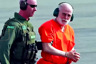 create true crime story like, dr insanity style bodycam videos