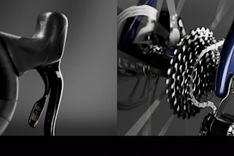 3d cgi bike animation 3d motorcycle video ads 3d bicycle animation 3d bike model