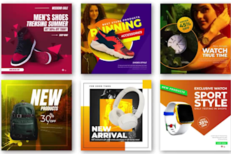 edit amazon product video and beauty product promo video explainer