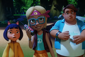 do 3d cartoon animation, animated short film, 3d short film, pixar animation,