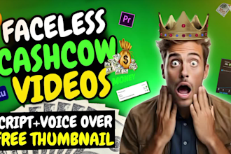 create automated cash cow,cash cow videos,cash cow youtube,cash cow channel