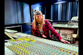 mix and master your song to radio ready standard