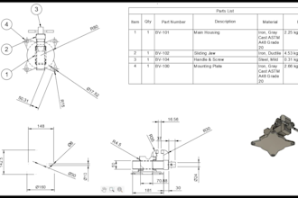 create manufacturable cad designs in fusion 360