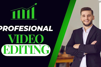 do podcast video editing for youtube, zoom video editing