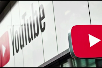 create top 10 faceless cash cow videos for your yt channel