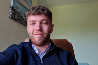 setup zapier or make com integromat automation integration on crm, webhook, API