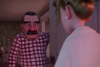 do 3d cartoon animation, 3d animation video, 3d music video, character animation