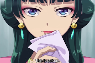 2d animated music video 2d anime animation nsfw animation character design video