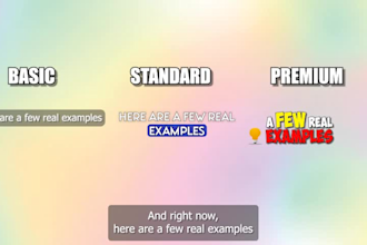 write professional srt subtitles in english ,hindi, more