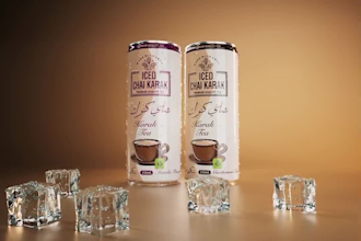 do 3d beverage animation 3d beverage video 3d food animation 3d bottle animation