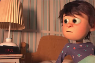 3d animation, 3d character animation, 3d kids animation, 3d cartoon music video
