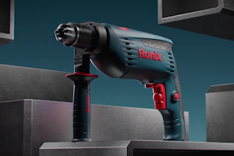 do 3d product animation, 3d mechanical animation, 3d industrial video, 3d video