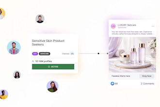 saas explainer video, software demos, product explainer video,  demo vldeo