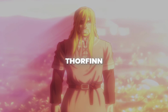 make professional anime edits and amvs