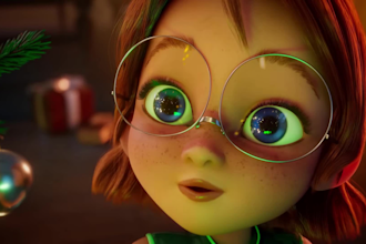 3d animation video 3d commercial animation 3d kids animated music video
