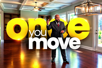 turn property photos into cinematic real estate video editing real estate ads