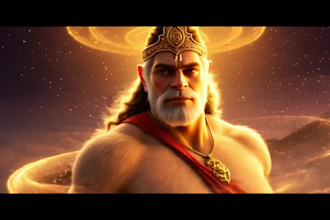 create ultra realistic ai god and mythology videos
