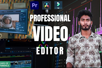 do edit your car, motorbike videos car vlog long drive video editing