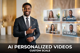 create ai generated ads ai ugc video ads ai product video ai commercials