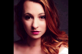 record a young female german voice for your video game