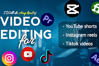 clipper and video cutter for twitch clips, youtube short, podcast clips stream