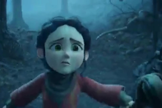 do high quality 3d animation, 3d disney animation,  3d music video 3d short film