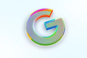 create best corporate youtube logo animation