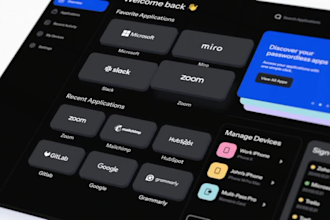 do 3d saas explainer video, saas animation, 3d saas video, saas product demo