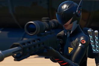 battle royale fortnite map,pvp arena map,uefn map,ue5,horror map,fortnite game