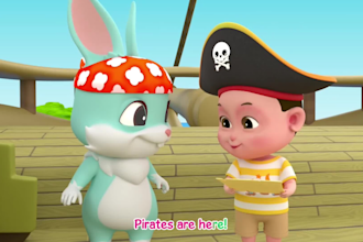 do 3d kids animation nursery rhymes 3d cartoon animation 3d animation for kids