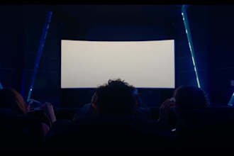 upmix your film from stereo to dolby 7 1